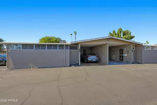 13635 N 111th Ave, Sun City, AZ 85351 - Photo 29