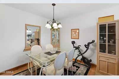 13635 N 111th Avenue, Sun City, AZ 85351 - Photo 11