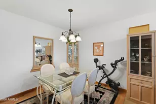 13635 N 111th Ave, Sun City, AZ 85351 - Photo 11