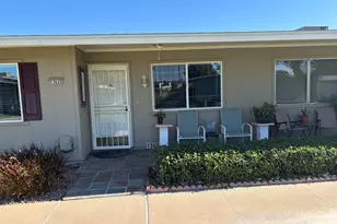 13635 N 111th Ave, Sun City, AZ 85351 - Photo 1