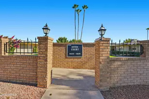 13635 N 111th Ave, Sun City, AZ 85351 - Photo 1