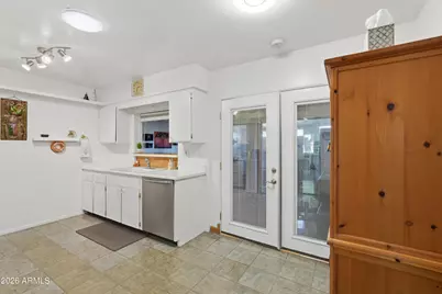 13635 N 111th Avenue, Sun City, AZ 85351 - Photo 15