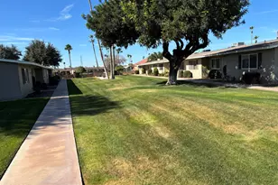 13635 N 111th Ave, Sun City, AZ 85351 - Photo 3