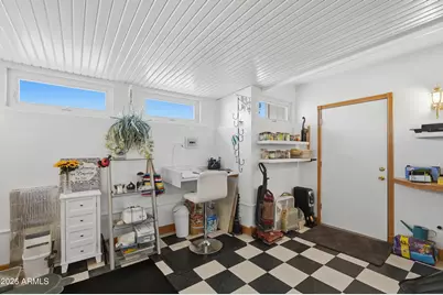 13635 N 111th Avenue, Sun City, AZ 85351 - Photo 25