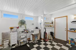 13635 N 111th Ave, Sun City, AZ 85351 - Photo 25