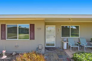 13635 N 111th Ave, Sun City, AZ 85351 - Photo 5