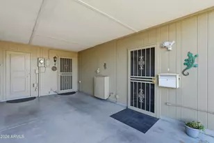 13635 N 111th Ave, Sun City, AZ 85351 - Photo 27