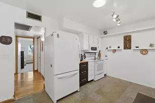 13635 N 111th Ave, Sun City, AZ 85351 - Photo 13