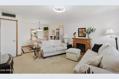 13635 N 111th Avenue, Sun City, AZ 85351 - Photo 7