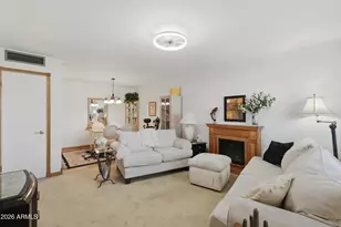 13635 N 111th Ave, Sun City, AZ 85351 - Photo 7