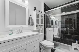 13635 N 111th Ave, Sun City, AZ 85351 - Photo 21