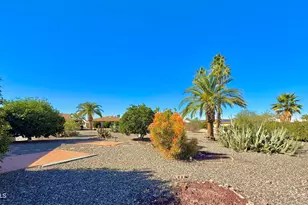 13210 W Kodiak Dr, Sun City West, AZ 85375 - Photo 19