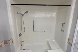 13210 W Kodiak Dr, Sun City West, AZ 85375 - Photo 9