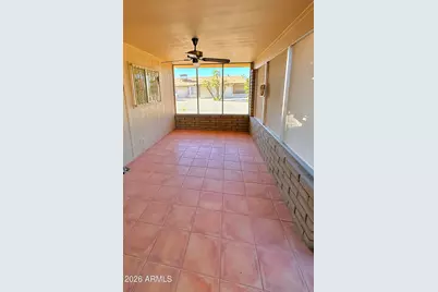 13210 W Kodiak Drive, Sun City West, AZ 85375 - Photo 17