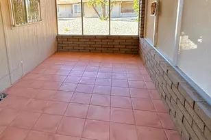 13210 W Kodiak Dr, Sun City West, AZ 85375 - Photo 17