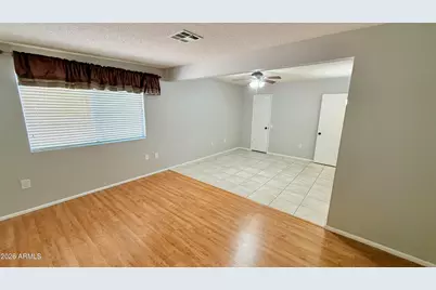 13210 W Kodiak Drive, Sun City West, AZ 85375 - Photo 13