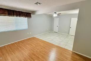 13210 W Kodiak Dr, Sun City West, AZ 85375 - Photo 13