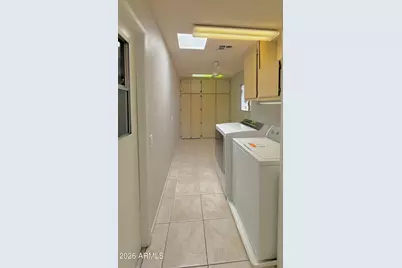 13210 W Kodiak Drive, Sun City West, AZ 85375 - Photo 7