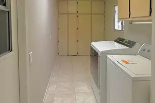 13210 W Kodiak Dr, Sun City West, AZ 85375 - Photo 7