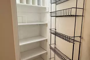 13210 W Kodiak Dr, Sun City West, AZ 85375 - Photo 5