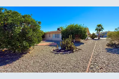 13210 W Kodiak Drive, Sun City West, AZ 85375 - Photo 21