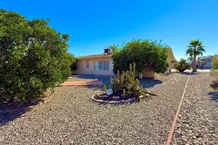 13210 W Kodiak Dr, Sun City West, AZ 85375 - Photo 21
