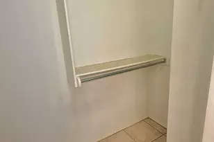 13210 W Kodiak Dr, Sun City West, AZ 85375 - Photo 15