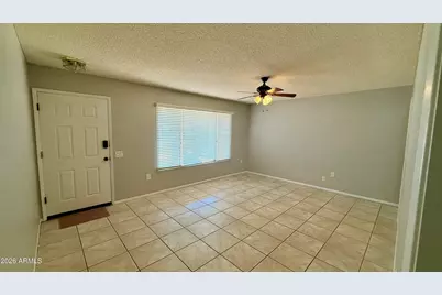 13210 W Kodiak Drive, Sun City West, AZ 85375 - Photo 3