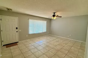 13210 W Kodiak Dr, Sun City West, AZ 85375 - Photo 3