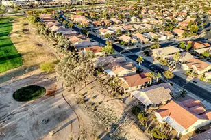 41 S Seville Ln, Casa Grande, AZ 85194 - Photo 3