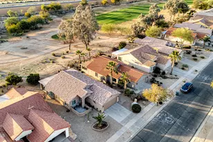 41 S Seville Ln, Casa Grande, AZ 85194 - Photo 25