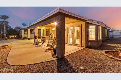 41 S Seville Lane, Casa Grande, AZ 85194 - Photo 21