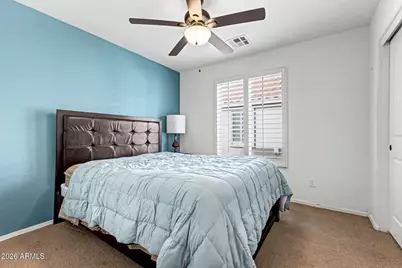 41 S Seville Lane, Casa Grande, AZ 85194 - Photo 15