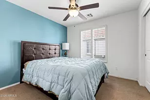 41 S Seville Ln, Casa Grande, AZ 85194 - Photo 15