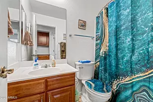 41 S Seville Ln, Casa Grande, AZ 85194 - Photo 17