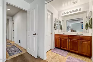 41 S Seville Ln, Casa Grande, AZ 85194 - Photo 13