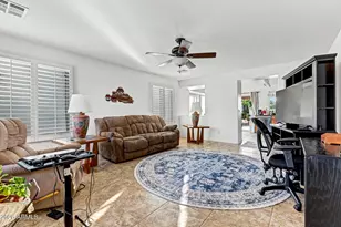 41 S Seville Ln, Casa Grande, AZ 85194 - Photo 7