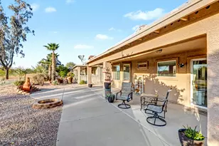 41 S Seville Ln, Casa Grande, AZ 85194 - Photo 23