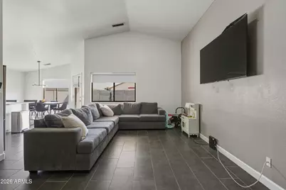 8409 W Pinchot Avenue, Phoenix, AZ 85037 - Photo 17