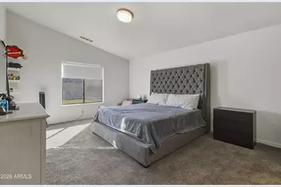 8409 W Pinchot Avenue, Phoenix, AZ 85037 - Photo 27