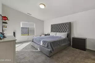 8409 W Pinchot Ave, Phoenix, AZ 85037 - Photo 27