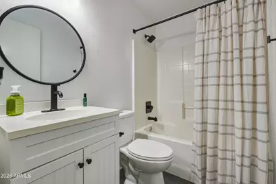 8409 W Pinchot Avenue, Phoenix, AZ 85037 - Photo 31