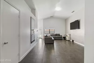 8409 W Pinchot Avenue, Phoenix, AZ 85037 - Photo 21