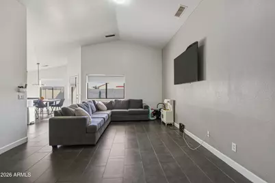 8409 W Pinchot Avenue, Phoenix, AZ 85037 - Photo 19