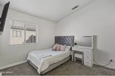 8409 W Pinchot Avenue, Phoenix, AZ 85037 - Photo 33