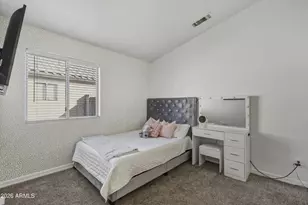 8409 W Pinchot Ave, Phoenix, AZ 85037 - Photo 33