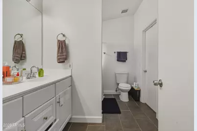 8409 W Pinchot Avenue, Phoenix, AZ 85037 - Photo 25