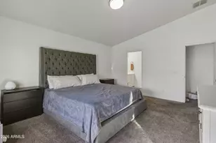 8409 W Pinchot Ave, Phoenix, AZ 85037 - Photo 23