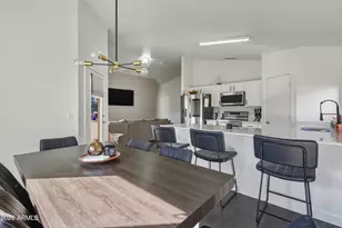 8409 W Pinchot Ave, Phoenix, AZ 85037 - Photo 11