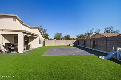 8409 W Pinchot Avenue, Phoenix, AZ 85037 - Photo 5